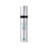 SkinCeuticals Antioxidant Lip Repair 10ML