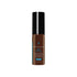 SkinCeuticals AOX+ Eye Gel 15ML