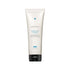 SkinCeuticals Blemish + AGE Cleanser 240ml