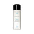 SkinCeuticals Blemish + Age Toner 200ml