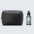 FREE GIFT - SkinCeuticals Bag + P-TIOX 15ml