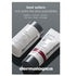 FREE GIFT - Best Seller Duo Kit