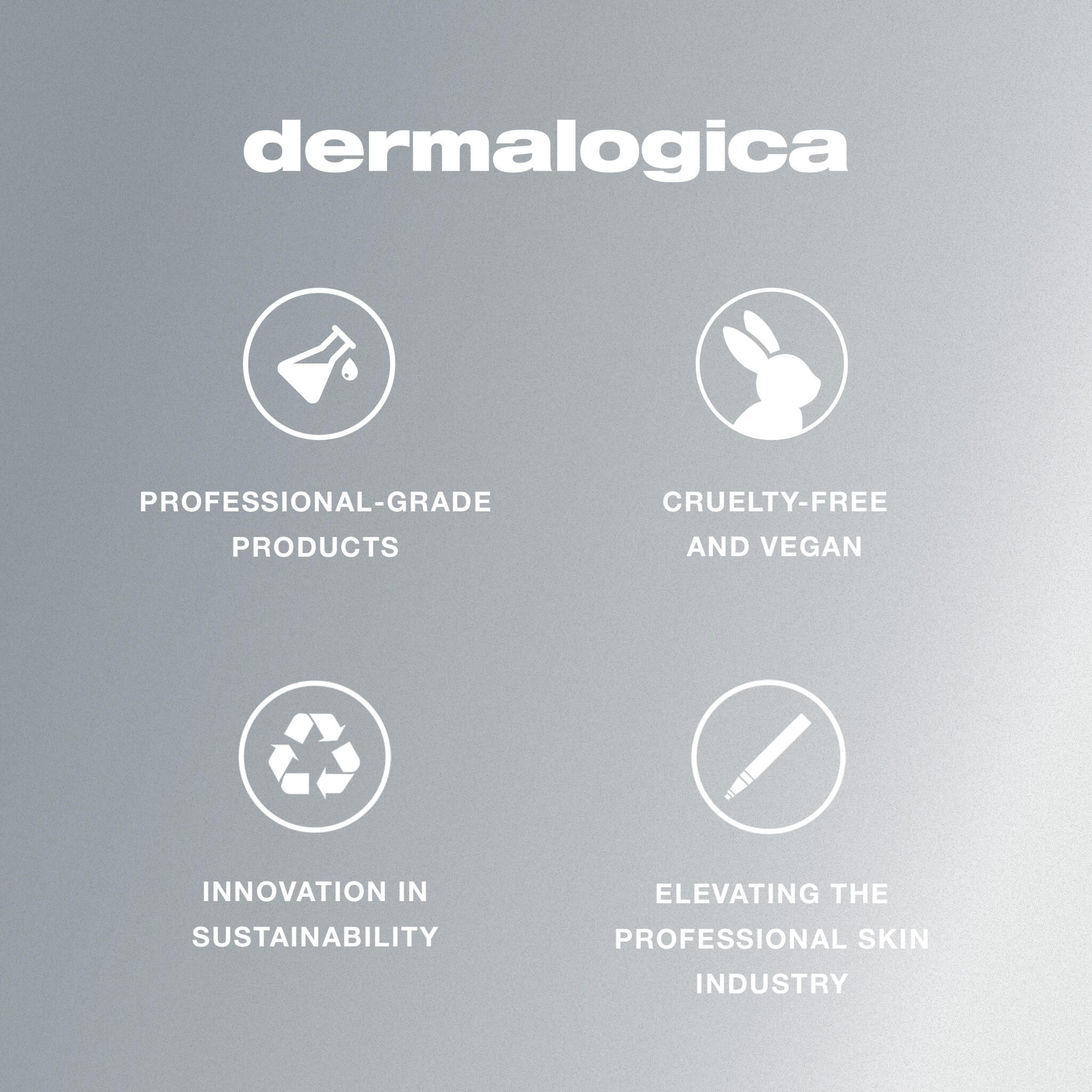 Dermalogica Dynamic Skin Retinol Serum 30ml