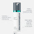 Dermalogica Breakout Biotic Moisturiser 50ml