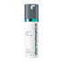 Dermalogica Breakout Biotic Moisturiser 50ml