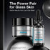 FREE GIFT - P-TIOX Cream & Serum 15ml Bundle