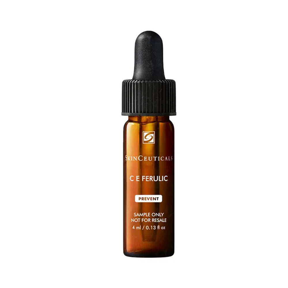 Blemish + AGE Defence 4ML Sample