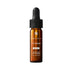 CE Ferulic  4ML Sample