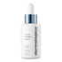Dermalogica Circular Hydration Serum 59ml - Jumbo Size