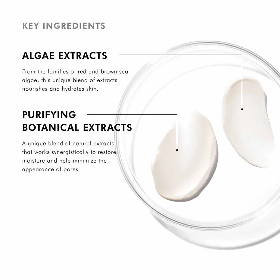 SkinCeuticals Daily Moisture 60ml