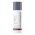 Dermalogica Jumbo Dynamic Skin Recovery SPF50 - 100ml