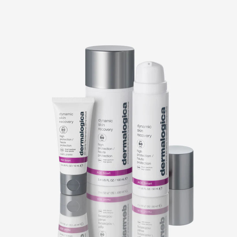 Dermalogica Dynamic Skin Recovery SPF50 - 50ml