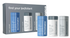 FREE GIFT - Dermalogica Exfoliant Set