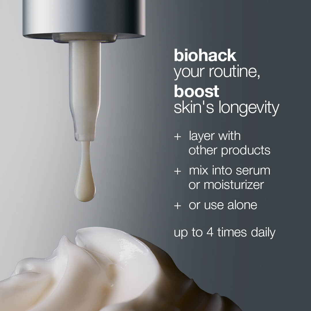 Dermalogica FutureCode Booster - 30ml