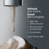 Dermalogica FutureCode Booster - 30ml