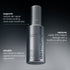 Dermalogica FutureCode Booster - 30ml