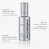 Dermalogica FutureCode Booster - 30ml