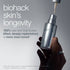 Dermalogica FutureCode Booster - 30ml