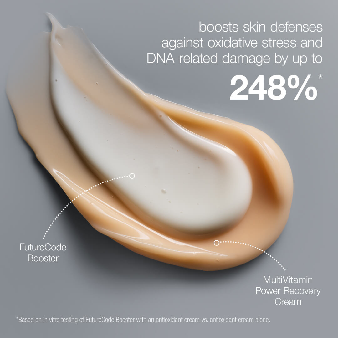 Dermalogica FutureCode Booster - 30ml