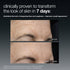 Dermalogica FutureCode Booster - 30ml