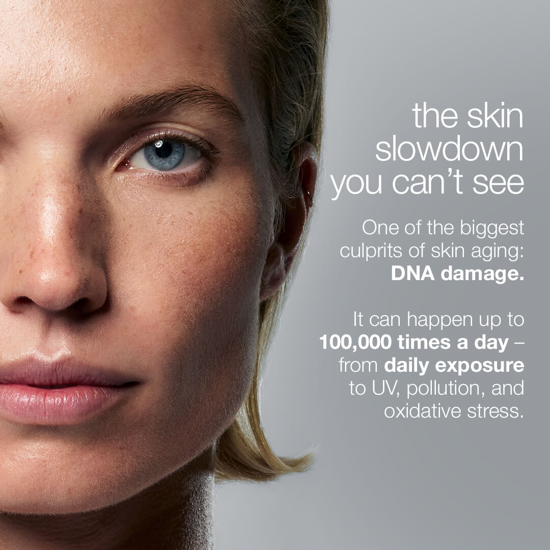 Dermalogica FutureCode Booster - 30ml