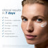 Dermalogica FutureCode Booster - 30ml