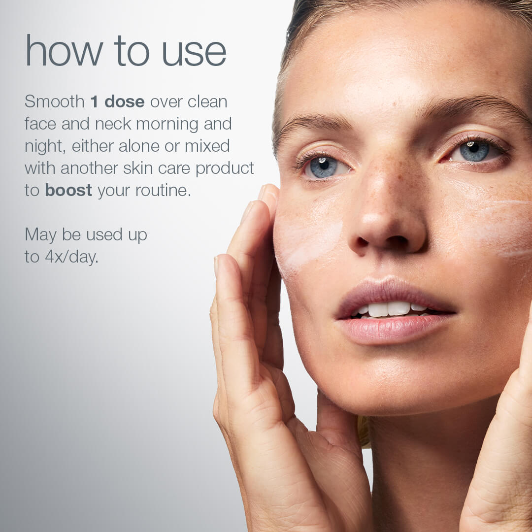 Dermalogica FutureCode Booster - 30ml