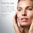 Dermalogica FutureCode Booster - 30ml