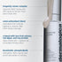 Dermalogica FutureCode Booster - 30ml