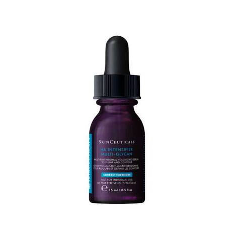 FREE GIFT SkinCeuticals H.A. Intensifier Multi-Glycan Serum 15ML.