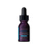 FREE GIFT SkinCeuticals H.A. Intensifier Multi-Glycan Serum 15ML.
