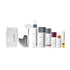 Dermalogica Expertise Kit