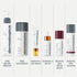 Dermalogica Expertise Kit