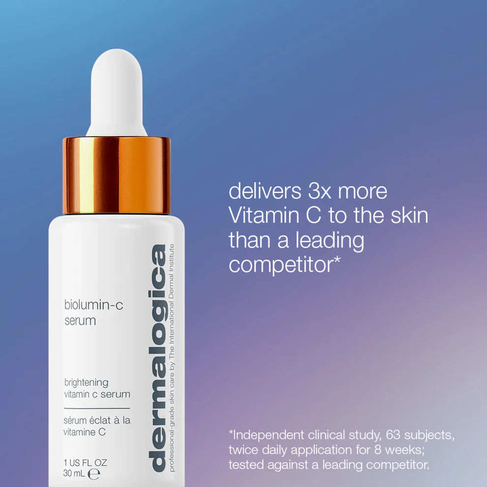 Dermalogica Expertise Kit