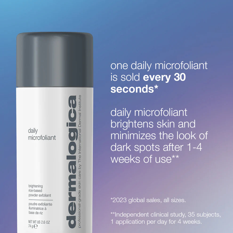 Dermalogica Expertise Kit