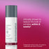 Dermalogica Protect + Renew Kit