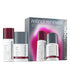 Dermalogica Retinol Renewal Kit