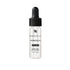 Hydrating B5 Serum  4ML Sample