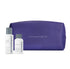 FREE GIFT - Expert Results Cleansing Kit