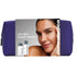 FREE GIFT - Expert Results Cleansing Kit