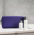 FREE GIFT - Expert Results Cleansing Kit