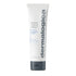 Dermalogica Intensive Moisture Balance 50ml - Hydrating Moisturiser for Dry Skin