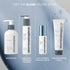 Dermalogica Magnetic Afterglow Cleanser 295ml