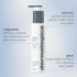 Dermalogica Magnetic Afterglow Cleanser 295ml