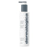Dermalogica Magnetic Afterglow Cleanser 295ml