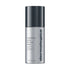 Dermalogica Multivitamin Power Recovery Cream Moisturiser - 50ml