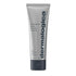 Dermalogica MultiVitamin Power Recovery Masque  75ml - Anti-Ageing Masque