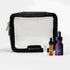 FREE GIFT - H.A. Intensifier Multi-Glycan 15ml & SkinCeuticals Bag