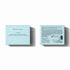 FREE GIFT - SkinCeuticals P-TIOX cream 15ml