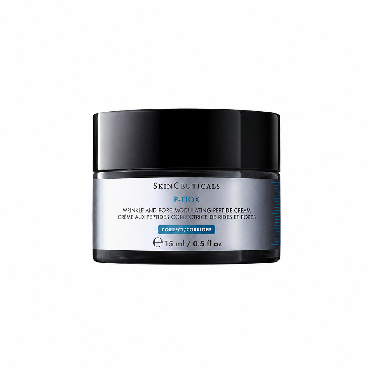 FREE GIFT - SkinCeuticals P-TIOX cream 15ml